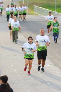 BIB: 72, 73
                            <button type="button" onclick="openModal(3556044)" class="btn btn-primary btn-sm float-right btn-popup" data-toggle="modal" data-target=".modal-high-quality">
                        <i class="fas fa-shopping-cart"></i> Add to Cart
                    </button>
                                            <button type="button" onclick="isThisMe(3556044, true)" class="btn btn-success btn-sm float-right btn-popup btn-isme hidden" data-toggle="tooltip" data-placement="bottom" title="นี่คือรูปของคุณใช่ไหม คลิกที่นี่เพื่อเอาเข้าอัลบั้ม">
                        <i class="fas fa-plus"></i> Add to album
                    </button>
                    <button type="button" onclick="isThisMe(3556044, false)" class="btn btn-warning btn-sm float-right btn-popup btn-isnotme hidden">
                        <i class="fas fa-ban"></i> Remove from album
                    </button>